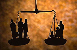 Legislación procesal civil y familiar