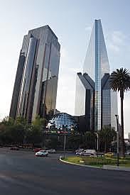 OFICINA PRINCIPAL DE FINAMEX