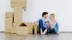 Antecedentes del concubinato