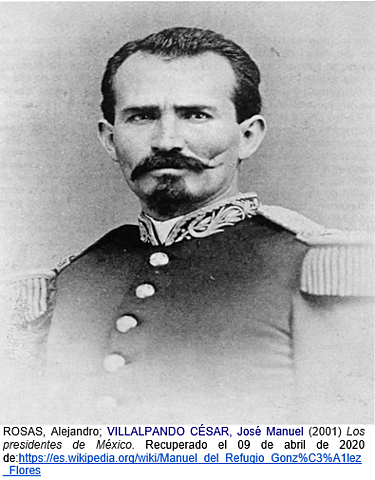 Segundo Código de Comercio