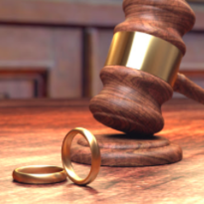 Timeline: DERECHO DE FAMILIA. Equipo 4 Los Reformistas 608