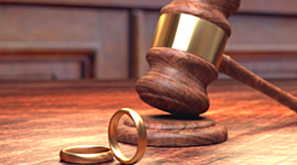 Timeline: DERECHO DE FAMILIA. Equipo 4 Los Reformistas 608