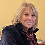 Gloria Edelstein - EL MÉTODO: FACTOR DEFINITORIO Y UNIFICADOR DE LA INSTRUMENTACIÓN DIDÁCTICA