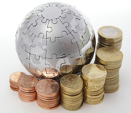 FUNCIONES DE FINAMEX