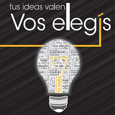 Timeline: Organización y desarrollo de los procesos electorales estudiantiles