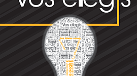 Timeline: Organización y desarrollo de los procesos electorales estudiantiles