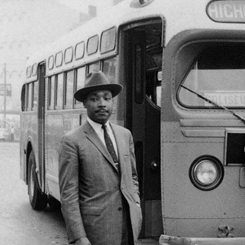 Bailey v Patterson June 9, 1961 - February 26, 1962