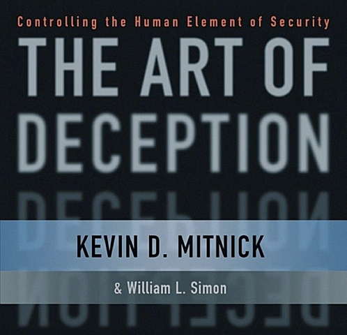 Published his first book