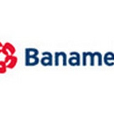 Timeline: BANCO NACIONAL DE MÉXICO