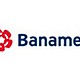 Banamex