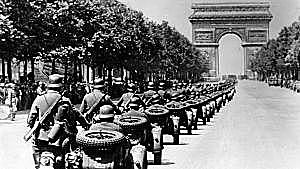 Bombardeo a Pearl Harbor/ Ingresos de los Estados Unidos