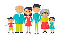 Reforma del 2000 en CDMX