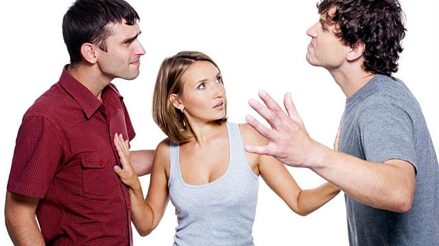 Venustiano Carranza(segundo decreto)