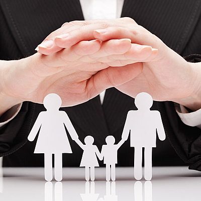 Timeline: EVOLUCION HISTORICA DEL DERECHO FAMILIAR