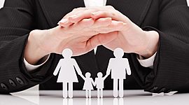 Timeline: EVOLUCION HISTORICA DEL DERECHO FAMILIAR