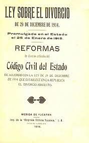 Venustiano Caranza-Primer decreto