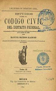 Se abroga Ley de Relaciones Familiares de 1917