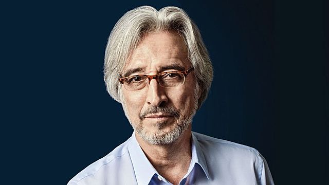 NOTICIA 6. Tiempo de cambio y de oportunidades