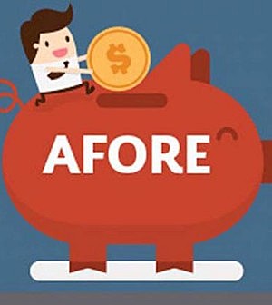 NOTICIA 1. Afore Banamex fondea mandato por US150 millones