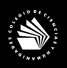 Creación de el Colegio de Ciencias y Humanidades.