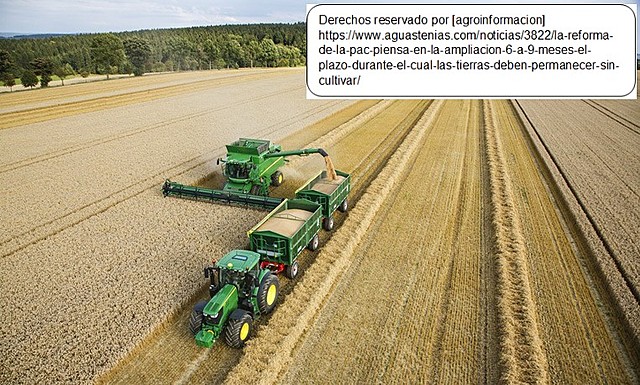 Decreto de reformas para solicitar la dotación y ampliación de tierras, bosques y aguas