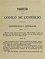 Reforma constitucional