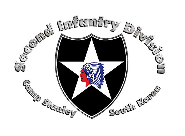 Turtle Farm (WRC) & CIF relocated to Camp Hovey