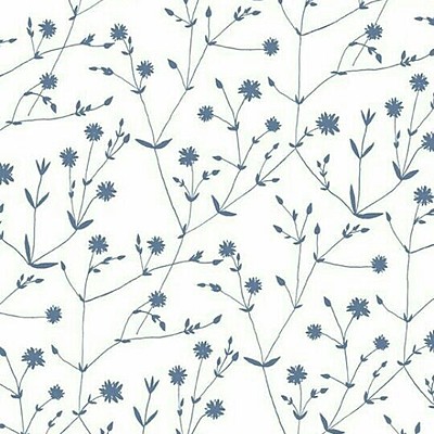 Timeline: ¨Historia de la educación uruguaya¨