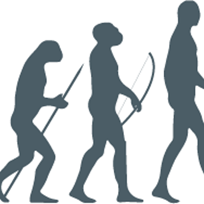 Timeline: Evolucion historica de la salud ocupacional.