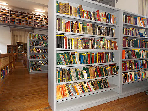 Problema con la Educación Media en la Universidad