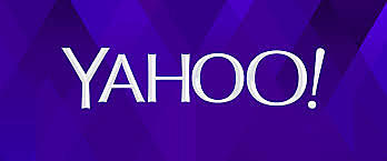 Yahoo