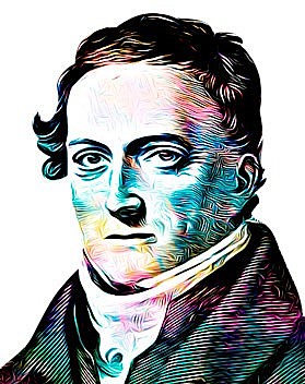 Modalidad absoluta como el mayor propósitos de la educación