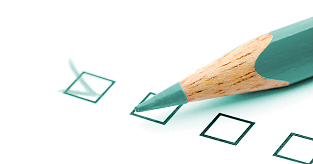 Primera rendición de cuentas