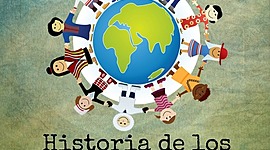 Timeline: HISTORIA DE LOS DERECHOS HUMANOS