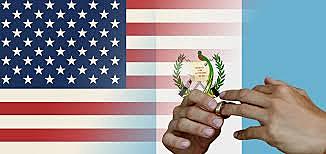 DIVORCIO EN ESTADOS UNIDOS