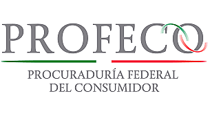 Protección al consumidor