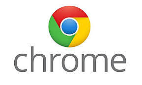 Lanzamiento de Google Chrome