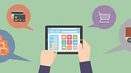 Timeline: Historia del derecho mercantil