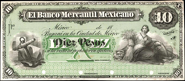 INSTITUCIONES ANTECEDENTES