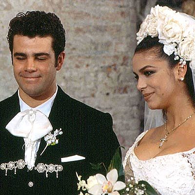 MATRIMONIO EN MEXICO