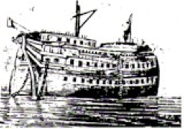 Poor Father!-Rising Action