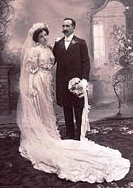 MATRIMONIO MEXICO ,CONSTITUCION