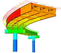 Era digital y aplicacion de nuevas tecnicas de metodos numericos en la ingenieria