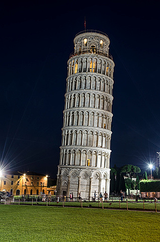 NACIMIENTO DE LA GEOTECNIA DE SUELOS