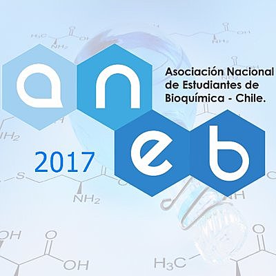 Creación de ANEB