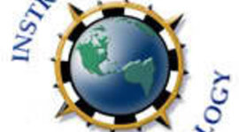 Timeline: Historical timeline of Educational Technology