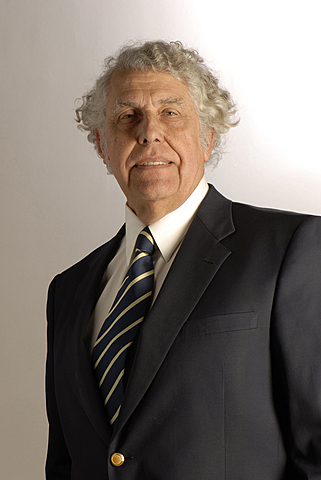 Creación de vacuna contra la Hepatitis B