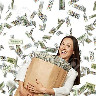 Timeline: LÍNEA DE TIEMPO GENERAL