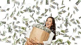 Timeline: LÍNEA DE TIEMPO GENERAL