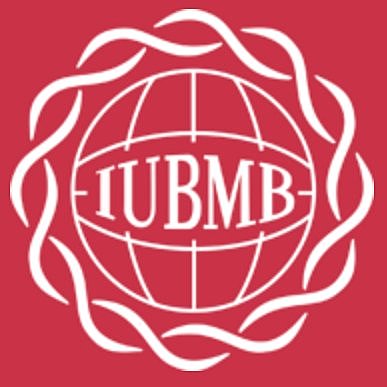 Ingreso de la Sociedad de Bioquímica chilena a la IUBMB